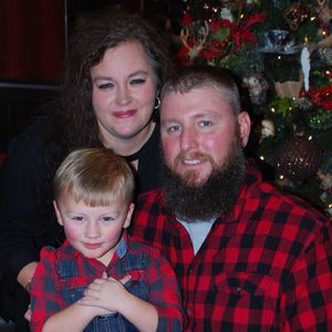 Meet your Posher, Wendy